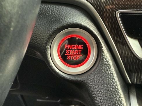 Used 2021 Honda Accord Sport image 24