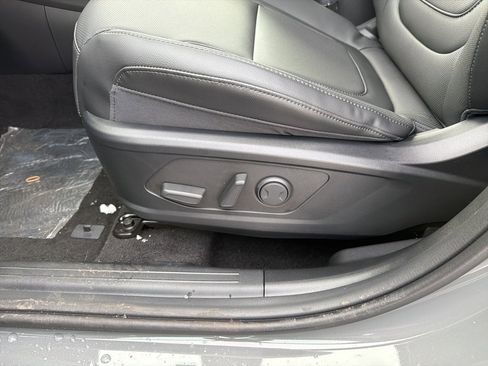 New 2026 Hyundai Santa Cruz SEL image 14