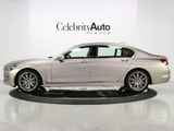 Used 2022 BMW 750i xDrive w/ Executive Package image 4