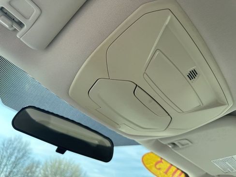 Used 2013 Ford Escape SE image 27