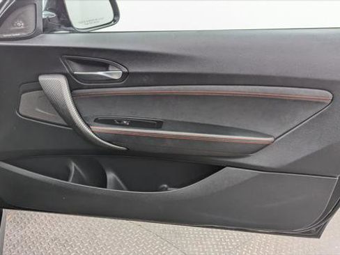 Used 2021 BMW M2 Competition w/ M Driver's Package RWD image 21