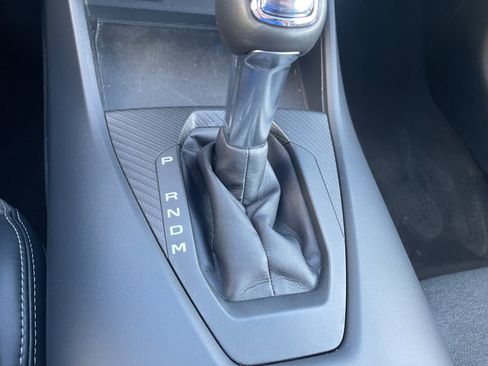 Used 2024 Ford Mustang GT RWD image 25