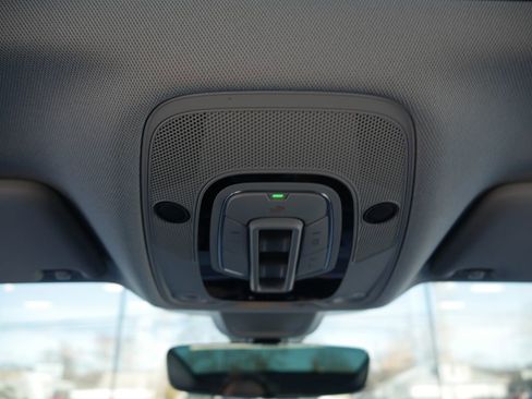 Certified 2023 Audi Q5 2.0T Premium Plus w/ Premium Plus Package image 43