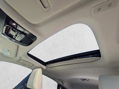 Used 2025 Lexus RX 350 Premium Plus image 14