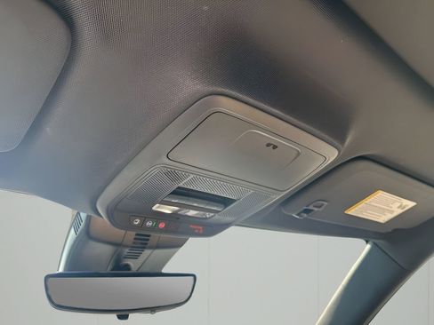 New 2026 Buick Enclave Preferred w/ Power Package image 37