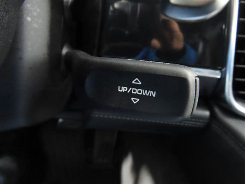 Used 2013 Porsche Panamera GTS image 22