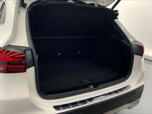 New 2026 Mercedes-Benz GLA 250 image 17