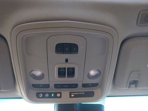 Used 2018 Cadillac ATS Luxury w/ Safety and Security Package image 5