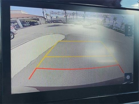 Used 2021 Hyundai Palisade SEL image 13