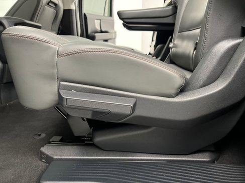 Used 2025 Ford Expedition Max Active image 14