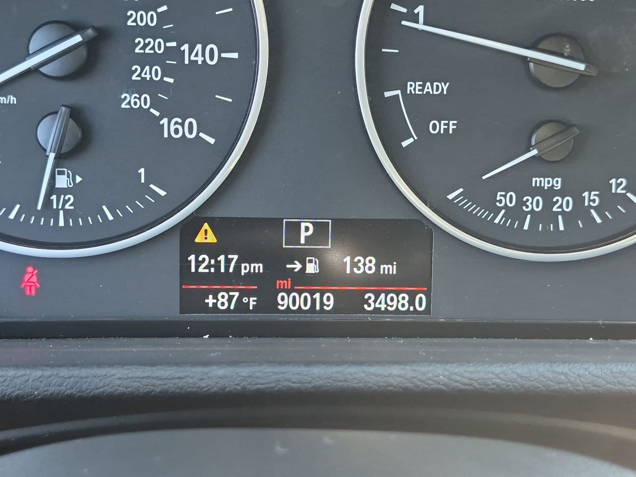 Used 2018 BMW X1 sDrive28i FWD image 21