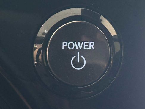 Used 2025 Lexus RX 450h Luxury w/ Convenience Package image 21