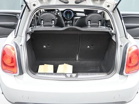 Used 2019 MINI Cooper 2-Door Hardtop FWD image 26
