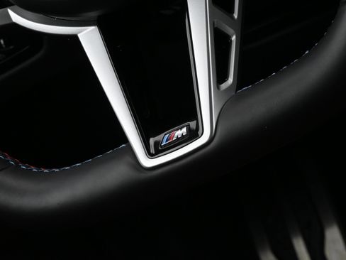 Certified 2025 BMW M440i M440i Gran Coupe image 26