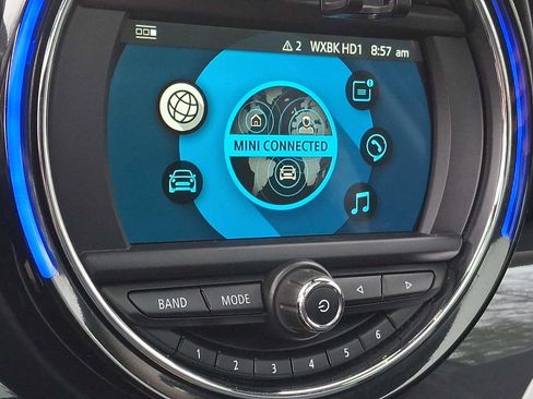 Used 2019 MINI Cooper Countryman S image 17