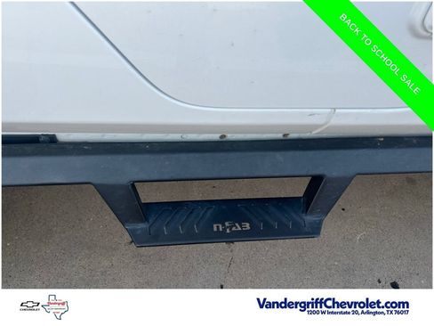 Used 2024 Jeep Gladiator Sport AWD/4WD image 11