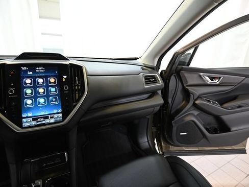 Certified 2026 Subaru Ascent Touring AWD/4WD image 32