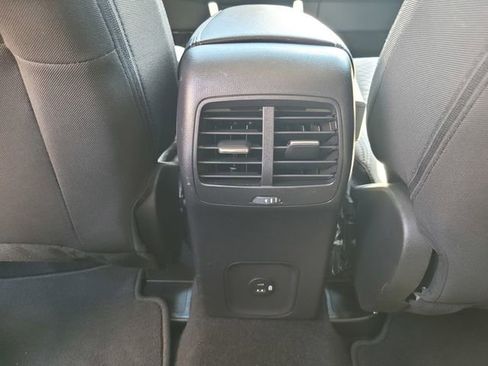 Certified 2022 Ford Escape SE w/ Convenience Package FWD image 15
