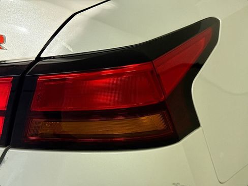 Used 2024 Nissan Altima 2.5 SR w/ SR Premium Package image 34