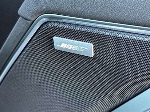 New 2026 GMC Sierra 1500 Elevation w/ Preferred Package image 20