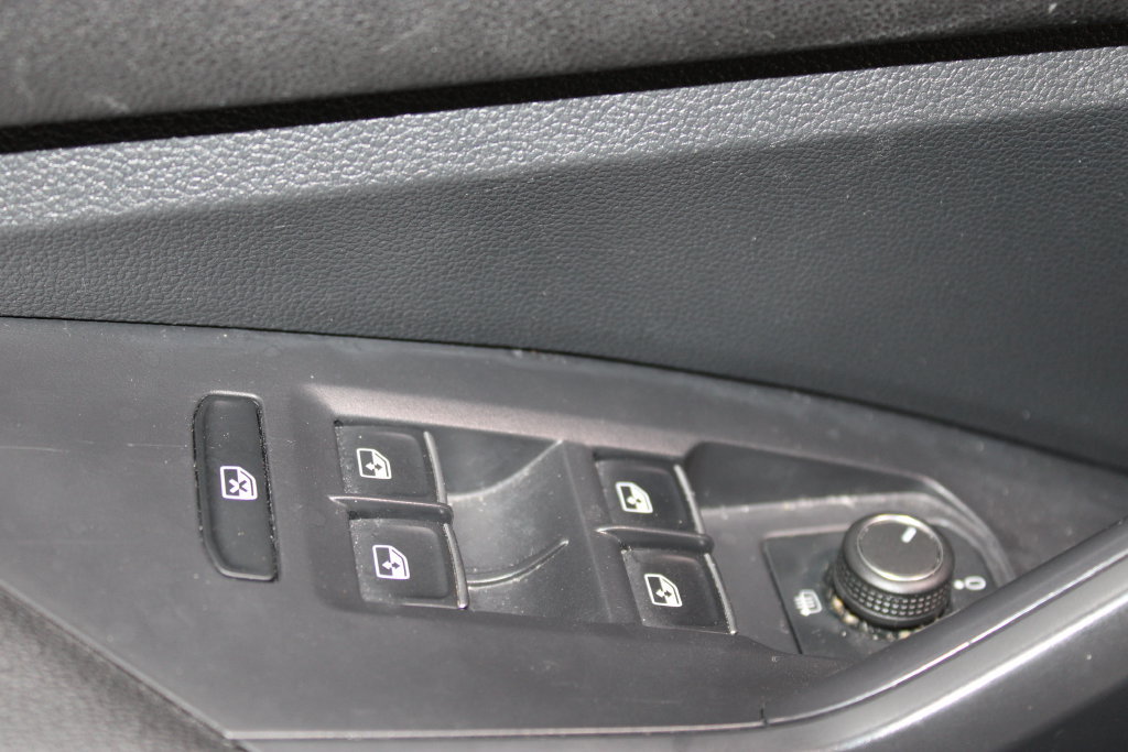 Used 2024 Volkswagen Jetta S FWD image 24