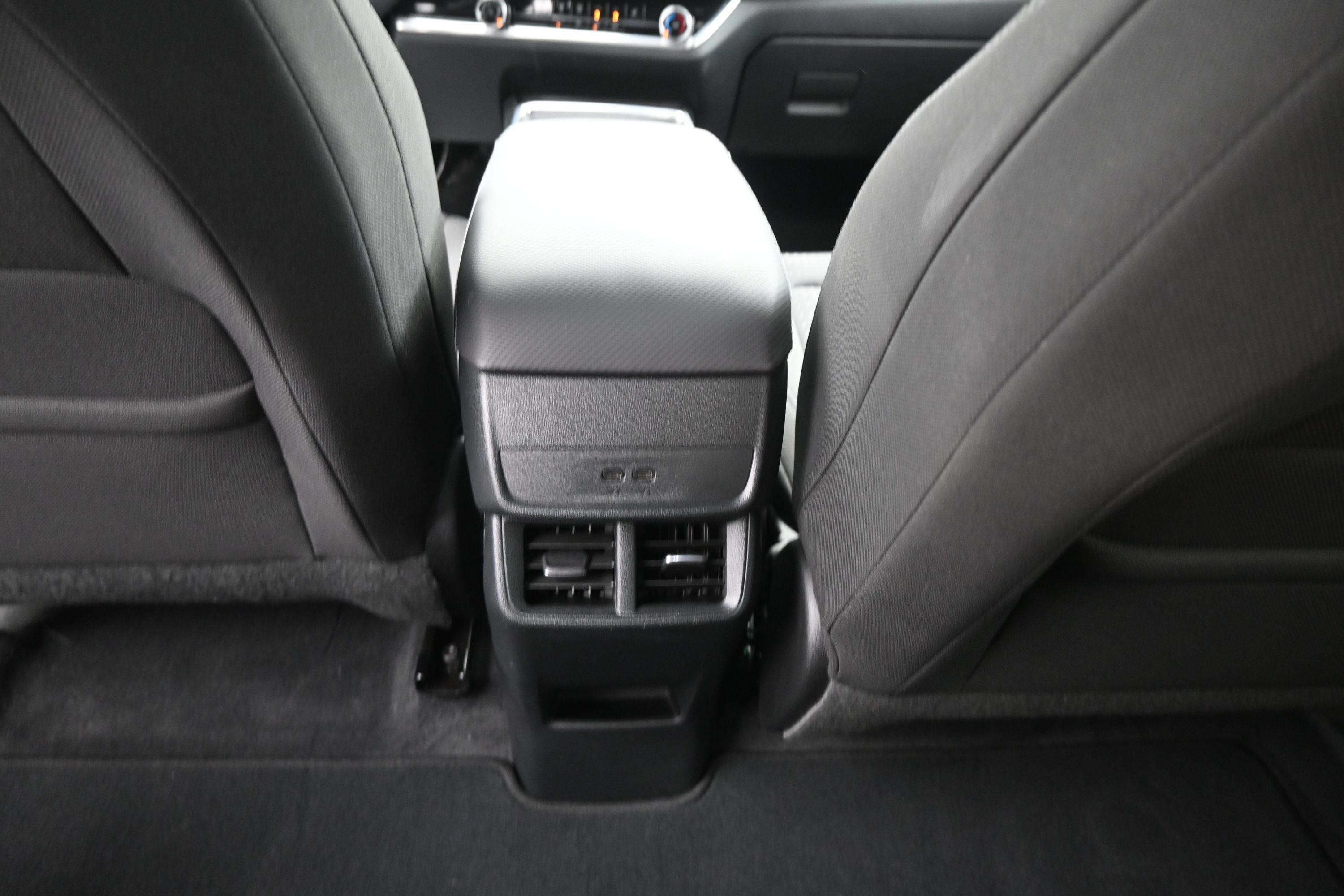 Used 2026 Chevrolet Equinox LT FWD image 22