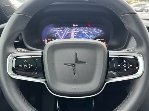 Used 2023 Polestar Polestar 2 image 25