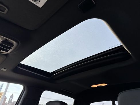 New 2026 GMC Canyon Elevation w/ Convenience Package image 12