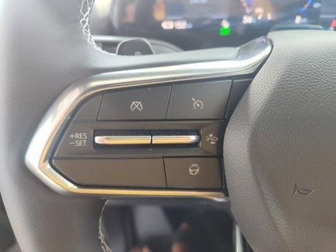 New 2026 Chevrolet Silverado EV LT image 30