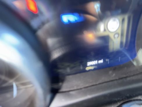 Used 2022 Jeep Wrangler Unlimited Rubicon 4xe w/ Dual Top Group image 11