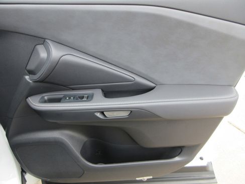 Used 2026 Lexus TX 350 AWD w/ Technology Package image 28