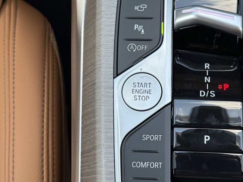 New 2026 BMW 430i xDrive Coupe w/ M Sport Package image 21