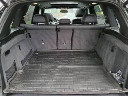 Used 2016 BMW X5 xDrive35d image 22