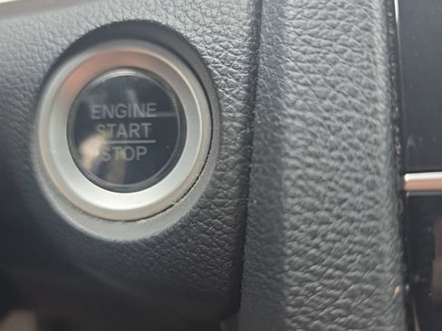 Used 2020 Honda Civic Sport image 24