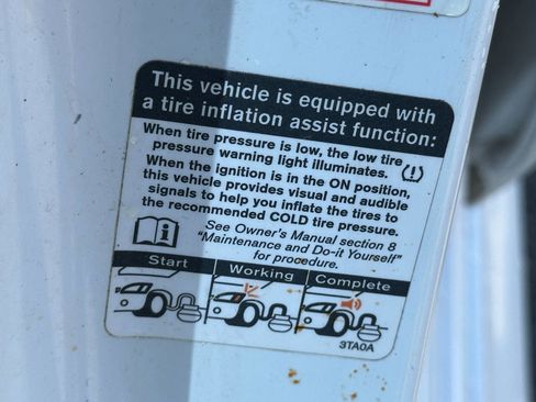 Used 2015 Nissan Sentra SR image 13