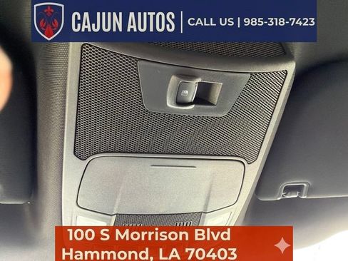 Used 2019 Ford F150 XLT w/ Equipment Group 302A Luxury AWD/4WD image 25