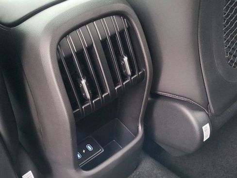 New 2026 Hyundai Kona SEL Premium image 19