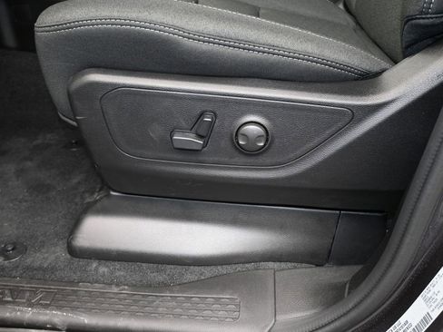 New 2026 RAM 1500 Big Horn image 14