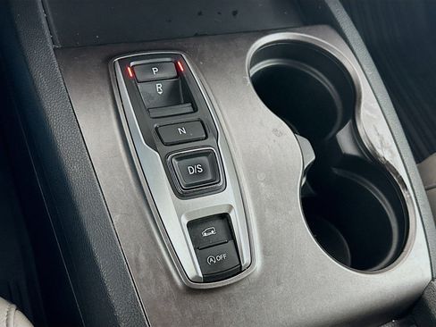 Used 2020 Honda Passport EX-L image 24