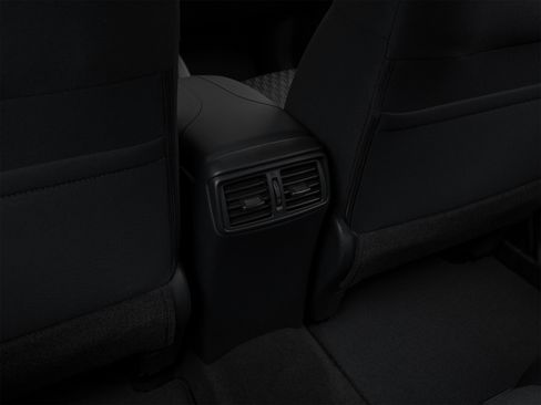 Used 2018 Nissan Rogue SV w/ Sun & Sound Touring Package FWD image 26