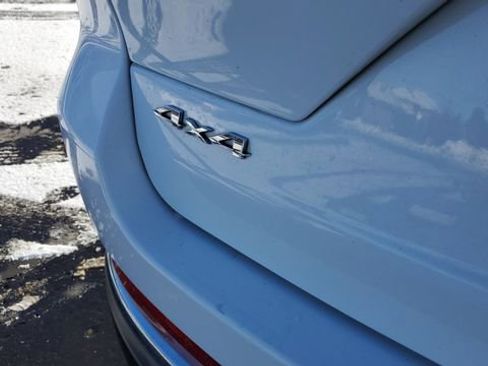 Certified 2022 Jeep Grand Cherokee Limited image 33