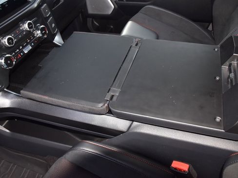 Used 2025 Ford F150 Raptor w/ Equipment Group 803A Raptor R image 32