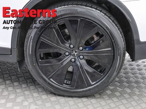 Used 2023 Polestar Polestar 2 AWD/4WD image 32