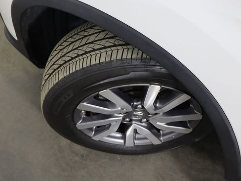 Used 2020 Honda Pilot EX-L image 42