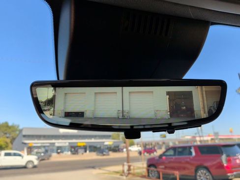 New 2026 GMC Sierra 2500 Denali w/ Denali Reserve Package image 25