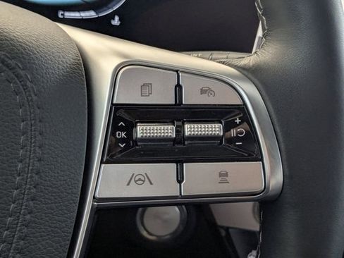 Certified 2025 Kia Telluride EX X-Line AWD/4WD image 39