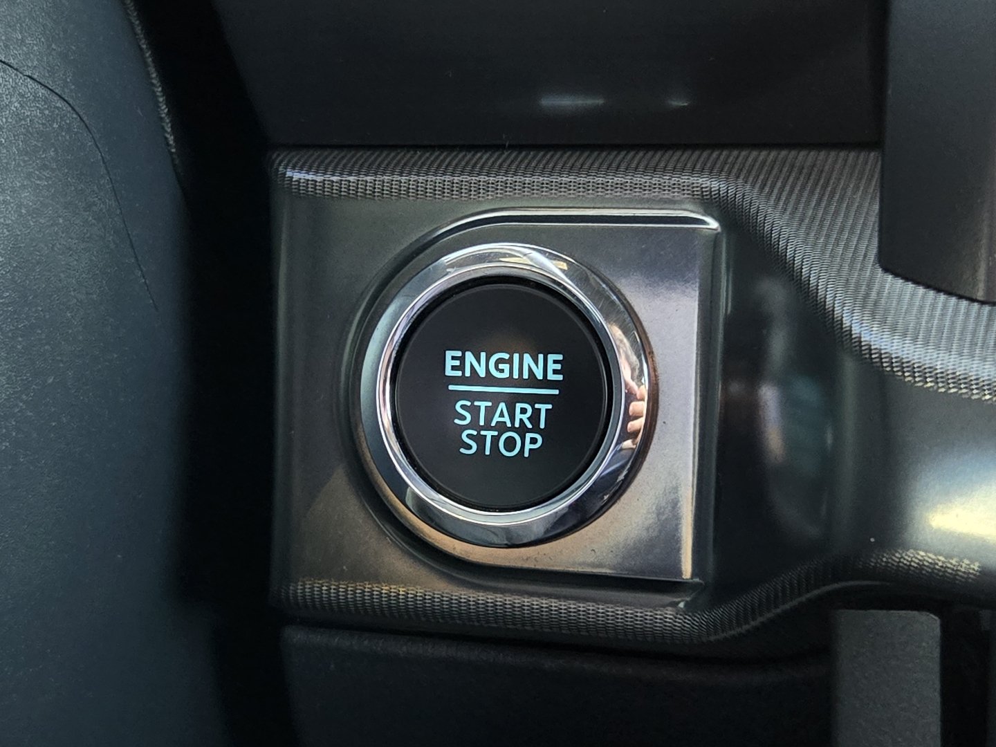Used 2024 Ford F150 Lariat AWD/4WD image 27