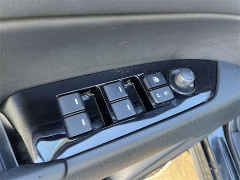 Certified 2023 MAZDA CX-5 AWD 2.5 S w/ Preferred Package image 13