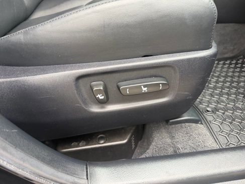 Used 2010 Lexus HS 250h image 33