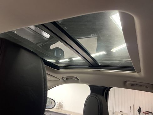 Certified 2024 Buick Encore GX Avenir w/ Avenir Technology Package image 17